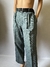 Conjunto alfaiataria Christian Ritz (G) - comprar online