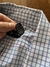 Camisa Ralph Lauren Xadrez - comprar online