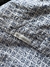 Camisa Columbia (GG) - comprar online