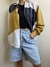 Camisa Vintage - comprar online