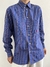 Imagem do Camisa Yves Saint Laurent Listrada