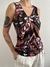 Blusa Seda Forum - loja online
