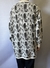 Cardigan vintage (G) na internet