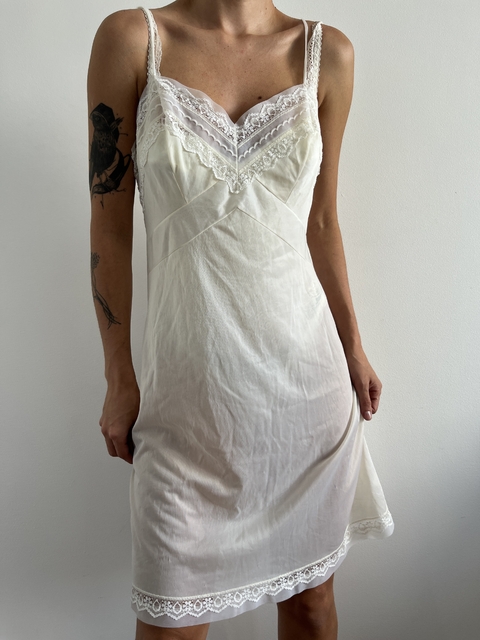 Camisola Vintage - comprar online