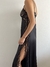 Conjunto Vintage Preto - Tordo Brechó