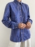 Camisa Yves Saint Laurent Listrada - comprar online