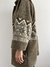Casaco Russo - comprar online