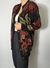 Cardigan vintage, G - comprar online