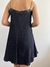 Imagem do Vestido Seda Preto (38)