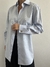 Camisa Zegna Abotoaduras - comprar online