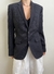 Blazer Hugo Boss - comprar online