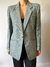 Blazer Valentino vintage - comprar online