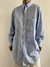 Camisa Ralph Lauren - loja online