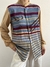 Camisa Vintage na internet