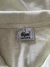 Polo Lacoste - loja online