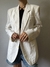 Blazer Gucci vintage
