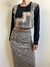 Conjunto Vintage CGC na internet