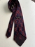 Gravata Lanvin - Tordo Brechó