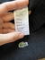 Suéter Lacoste preto - comprar online