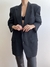 Imagem do Blazer Valentino (GG)