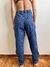 Mom jeans vintage (40) - loja online