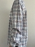 Camisa Tommy Xadrez - loja online