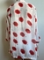 Kimono vintage flores - loja online