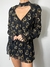 Blusa Animale, 40