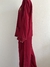 Pijama Vintage - Tordo Brechó