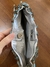 Bolsa Vintage Pedrinhas - loja online