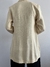 Blazer Vintage Crepe (40) - comprar online