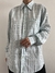 Camisa Lacoste Xadrez - loja online