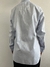 Camisa Zegna Abotoaduras - comprar online