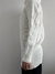 Tricô Le Lis Blanc (M) - comprar online