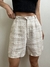Short Linho Puro (38)