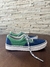 Vans Comfycush Era (41)
