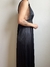Camisola Vintage Preta - loja online