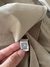 Camisa Ralph Lauren Bege na internet
