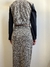 Conjunto Vintage CGC - comprar online