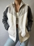 Moletom Nike - comprar online