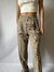 Conjunto alfaiataria YSL vintage (38) - comprar online