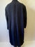 Sobretudo Pierre Cardin vintage, lã (G) - Tordo Brechó