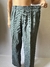 Conjunto alfaiataria Christian Ritz (G) - comprar online