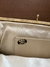 Bolsa Gobelin - loja online