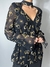 Blusa Animale, 40