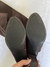 Bota Guess Marrom - loja online
