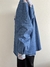 Camisa Vintage Jeans - loja online