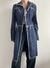 Sobretudo Jeans 00’s - comprar online