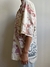 Camisa estampada - Tordo Brechó