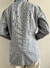 Camisa Ralph Lauren Babados - loja online